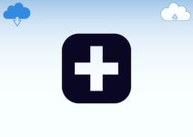 더하기 아이콘 로열티 무료 사진, 그림, 이미지 그리고 스톡포토그래피. Image 67044658 더하기 아이콘