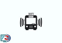 Bus Icon Royalty Free SVG, Cliparts, Vectors, And Stock Illustration. Image 70151174. Bus icon