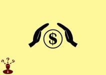 Money Icon Royalty Free SVG, Cliparts, Vectors, and Stock Illustration. Image 71456890. money  icon