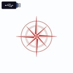 Clock Icon 로열티 무료 사진, 그림, 이미지 그리고 스톡포토그래피. Image 75412427 Clock icon