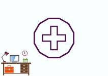 더하기 아이콘 로열티 무료 사진, 그림, 이미지 그리고 스톡포토그래피. Image 78359694 더하기 아이콘