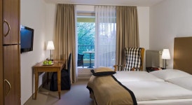 로젠하임 트리프 바이 윈덤 로젠하임 | 2025년 최신 가격 & 프로모션 - 클룩 Klook 대한민국