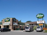 나이아가라 폭포 폴스 인/여관 너 카지노 이아가라 바이 OYO | 2024년 최신 가격 & 프로모션 - 클룩 Klook 대한민국 나이아가라 폭포 폴스... 