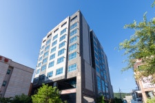 Brown-dot Hotel Incheon Songdo in Gyeongju | 2024 Updated prices, deals - Klook International site