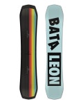 ソールが 21BATALEON新品☆GLOBAL by サファリアンs shop｜ラクマ WARMER 154cm正規品バタレオンの通販 けられた