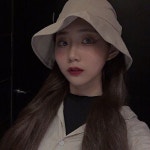 빼어날 수 어질 현(heize_oo) | 스타일쉐어 빼어날 수 어질 현