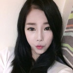 따니(3785732) | 스타일쉐어 따니