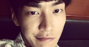 조용한귀빈(passionvip)님의 스타일  