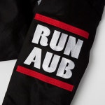 AUB(runaub)님의 스타일       | AUB ONLY BROS Jumper BLKHTTP://WWW.RUN-AUB.COM#스트릿브랜드 #에  