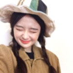 혜령(593046) | 스타일쉐어 혜령