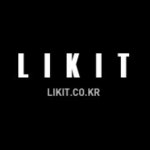 라이킷(likit) | 스타일쉐어 라이킷