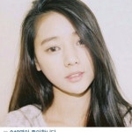 쥬니피터스(junipeters) | 스타일쉐어 쥬니피터스