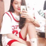 송이(suzy2203)님의 스타일       | 빨강쟁이  