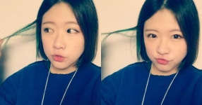 혜수있수없수(1200217)님의 스타일       | 매닉패닉 인첸티드 포레스트 ㅋㅋ