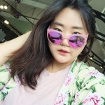 저스트핏(just_fit) | 스타일쉐어 저스트핏