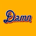 이가현(takemehome) | 스타일쉐어 이가현