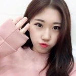 모넬리(jiya_1215) | 스타일쉐어 모넬리