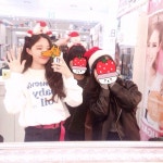 송이(suzy2203)님의 스타일       | 탑 인더클로젯클로젯미바지피스메이커 별샵 벨트  
