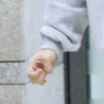 김돌이(o0orlatl) | 스타일쉐어 김돌이