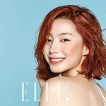 윤지우(naver.ssoo) | 스타일쉐어 윤지우