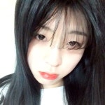 박현진(one5654) | 스타일쉐어 박현진