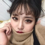 신의여왕.com(MD)(khj7586) | 스타일쉐어 신의여왕.com(MD)