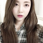 소희(2039481) | 스타일쉐어 소희