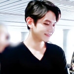 hyun56(bkn08037) | 스타일쉐어 hyun56