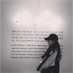 zzo_love10(eli991010) | 스타일쉐어 zzo_love10