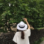 프롬비셋(from.bx3) | 스타일쉐어 프롬비셋