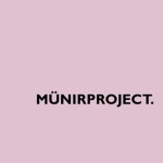 뮈니르프로젝트(munir_usun) | 스타일쉐어 뮈니르프로젝트