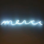 단아한(babyta6600) | 스타일쉐어 단아한