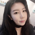 🌸 꽃잎공방 🌸(floral-leaf) | 스타일쉐어 🌸 꽃잎공방 🌸