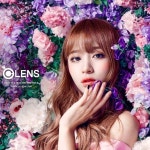 오렌즈홍대점(olens0015) | 스타일쉐어 오렌즈홍대점