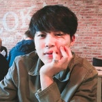 지민아하고싶은거다해연애빼고(ekdms264) | 스타일쉐어 지민아하고싶은거다해연애빼고