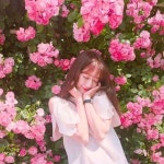젠(nasom0715) | 스타일쉐어 젠