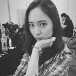 퍼펙트 룩 앤드 헬스코리아(Perfect look and health korea) | Perfect(pprefect) | 스타일쉐어 Perfect