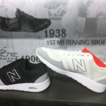 이천NC폴더(tjdwnsdl1206)님의 스타일       | -New blance420 👣전사이즈  재입고 .항상 품절대란을 일으키는 #new balance420  