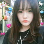 🍑시현(chus_s) | 스타일쉐어 🍑시현