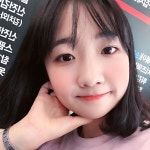 mozzz_i(h_h0608) | 스타일쉐어 mozzz_i
