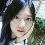 최예지(chldpwl0582) | 스타일쉐어 최예지