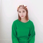 애림(qweasdedws) | 스타일쉐어 애림