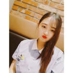 문선영(tjs6876) | 스타일쉐어 문선영