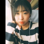 최가영(kds031313) | 스타일쉐어 최가영