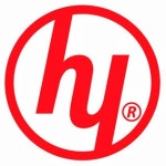 HYBITION(hybitioncoltd) | 스타일쉐어 HYBITION