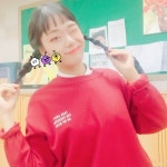 쀼뀨💕(alsl12) | 스타일쉐어 쀼뀨💕