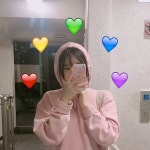 다들너무예쁘세오🙊(kimyou6189) | 스타일쉐어 다들너무예쁘세오🙊