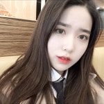우리⛄️(choiandrea) | 스타일쉐어 우리⛄️