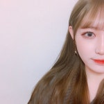 밍밍(minjung4568)님의 스타일       | 🌟 눈동자 색만 자연스럽게 바꿔주는 #렌즈 !! 🌟발색력도 좋구 직경도 딱 적당해서 데일리렌즈로... 