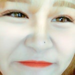 빼어날수(tnqls11) | 스타일쉐어 빼어날수